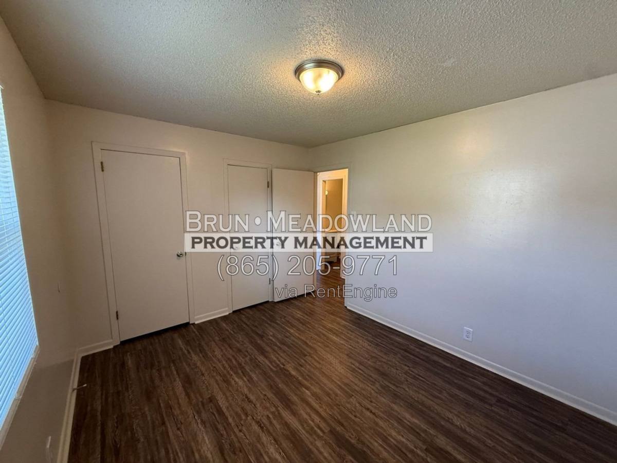 1900 Meadowview Lane, Knoxville, TN 37932 - Apartment for Rent - Image 14
