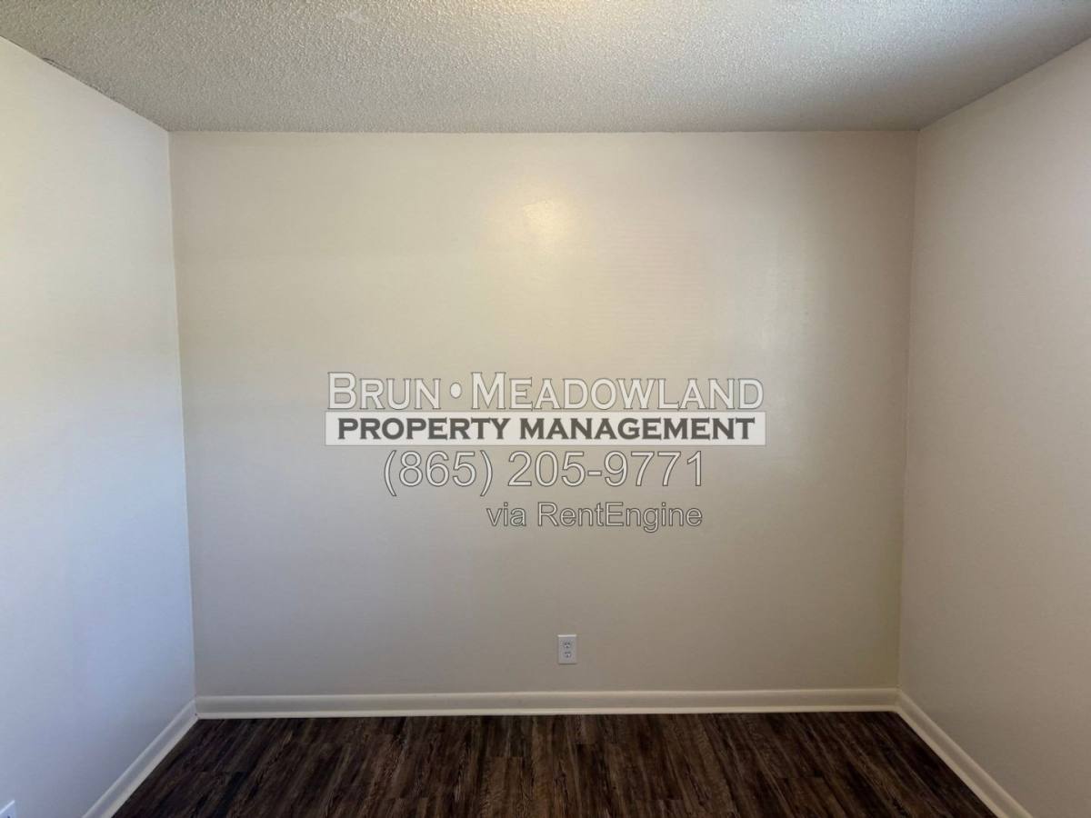 1900 Meadowview Lane, Knoxville, TN 37932 - Apartment for Rent - Image 12