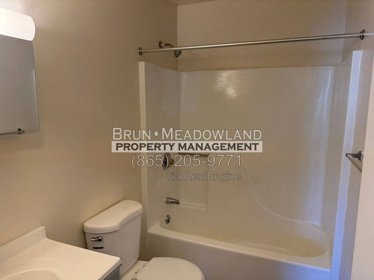 1900 Meadowview Lane, Knoxville, TN 37932 - Apartment for Rent - Image 10