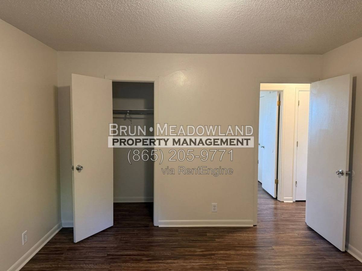 1900 Meadowview Lane, Knoxville, TN 37932 - Apartment for Rent - Image 16