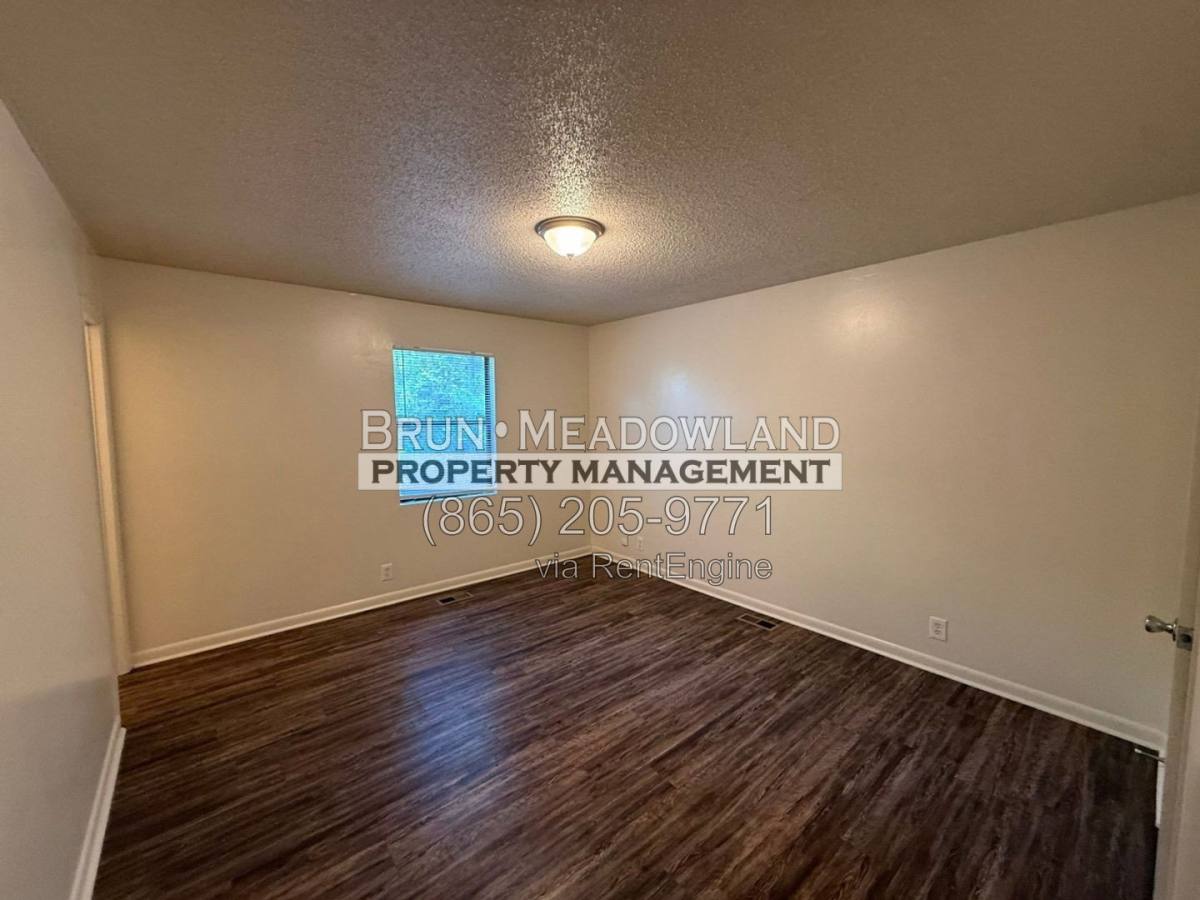 1900 Meadowview Lane, Knoxville, TN 37932 - Apartment for Rent - Image 15