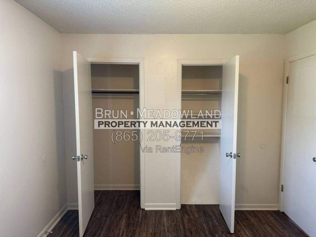 1900 Meadowview Lane, Knoxville, TN 37932 - Apartment for Rent - Image 13