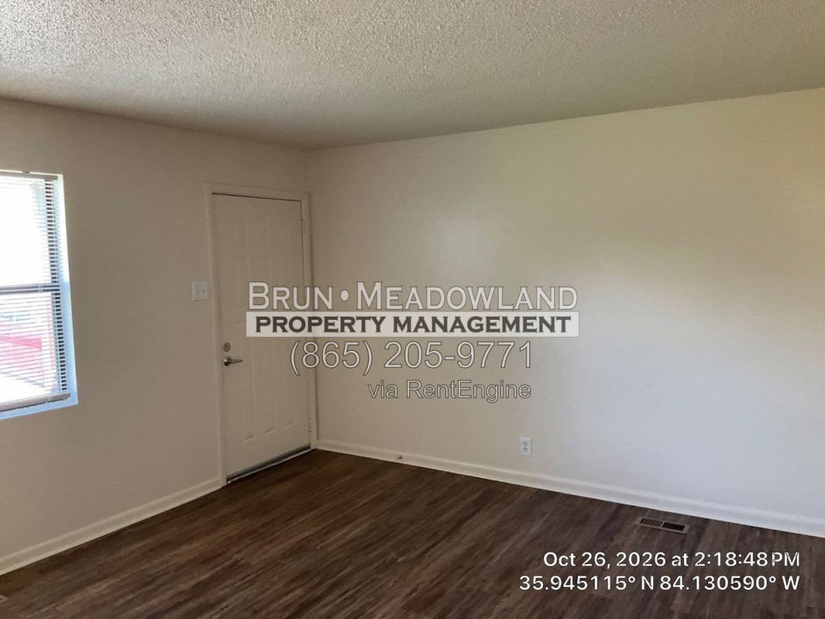 1900 Meadowview Lane, Knoxville, TN 37932 - Apartment for Rent - Image 9