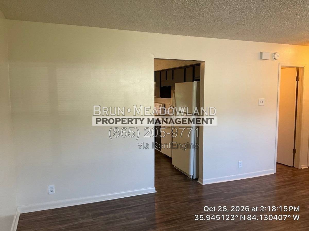 1900 Meadowview Lane, Knoxville, TN 37932 - Apartment for Rent - Image 6