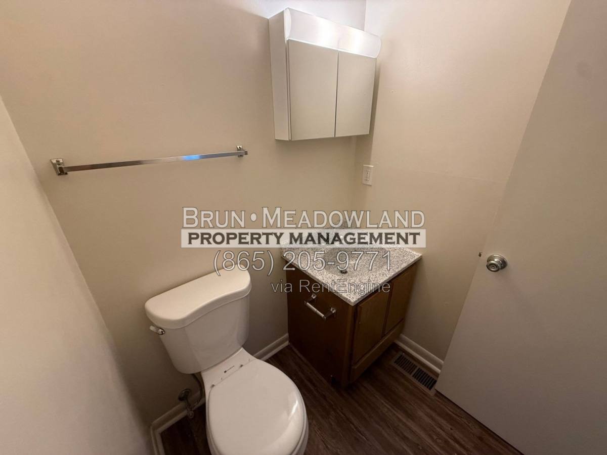 1900 Meadowview Lane, Knoxville, TN 37932 - Apartment for Rent - Image 18