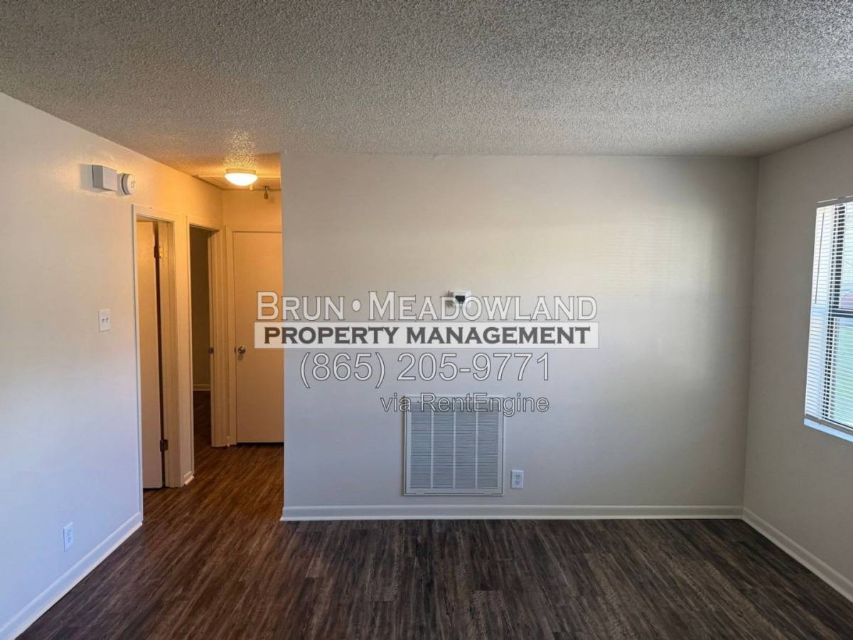 1900 Meadowview Lane, Knoxville, TN 37932 - Apartment for Rent - Image 3