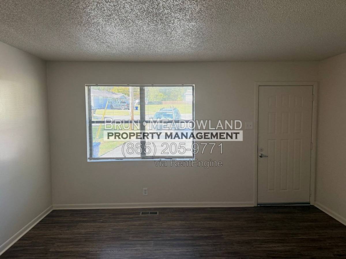 1900 Meadowview Lane, Knoxville, TN 37932 - Apartment for Rent - Image 4