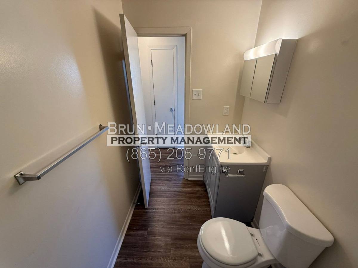 1900 Meadowview Lane, Knoxville, TN 37932 - Apartment for Rent - Image 11