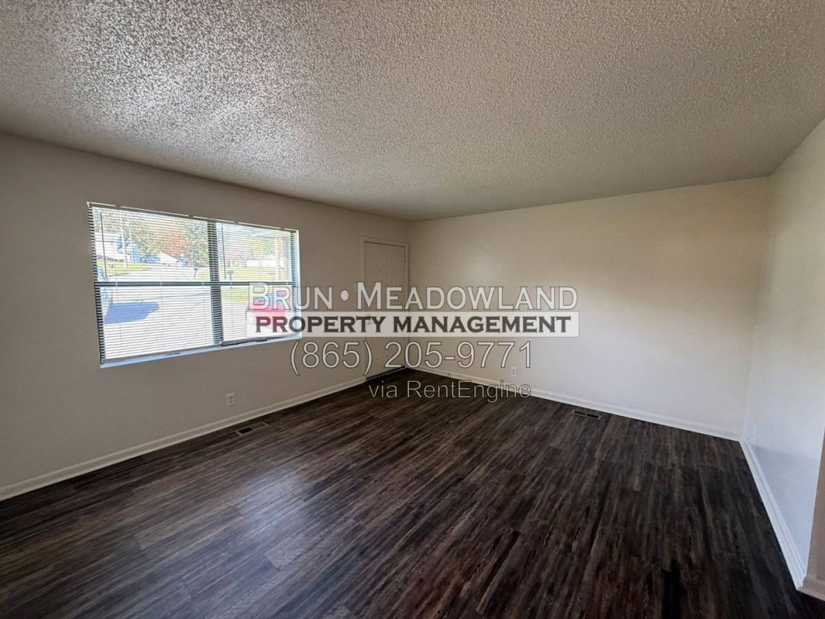 1900 Meadowview Lane, Knoxville, TN 37932 - Apartment for Rent - Image 5