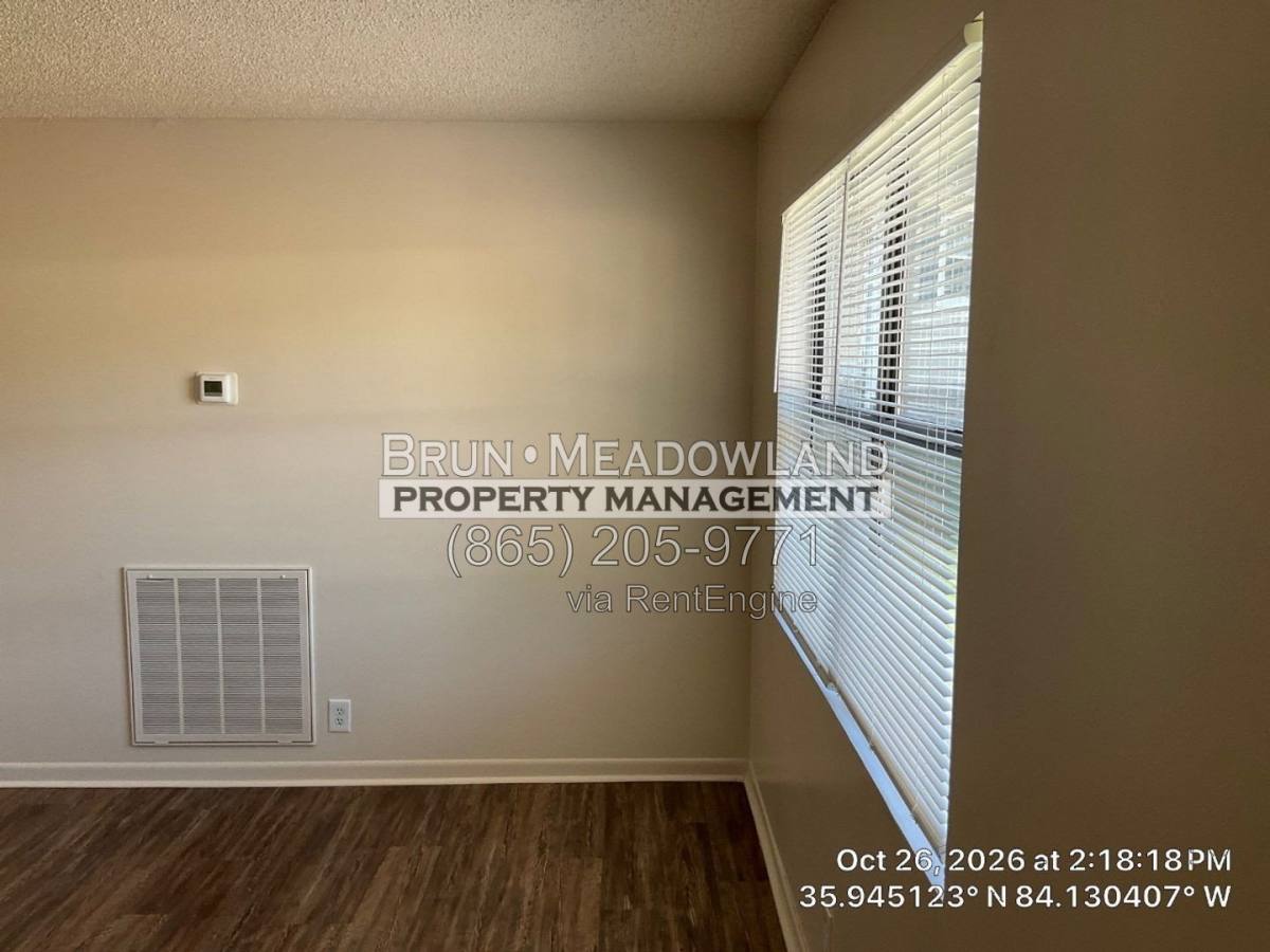 1900 Meadowview Lane, Knoxville, TN 37932 - Apartment for Rent - Image 8