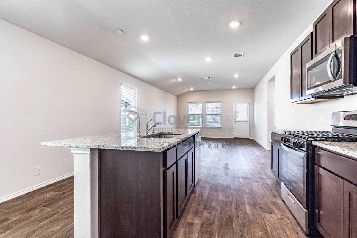 15311 Canada Goose Way, San Antonio, TX 78253 - House for Rent - Image 15