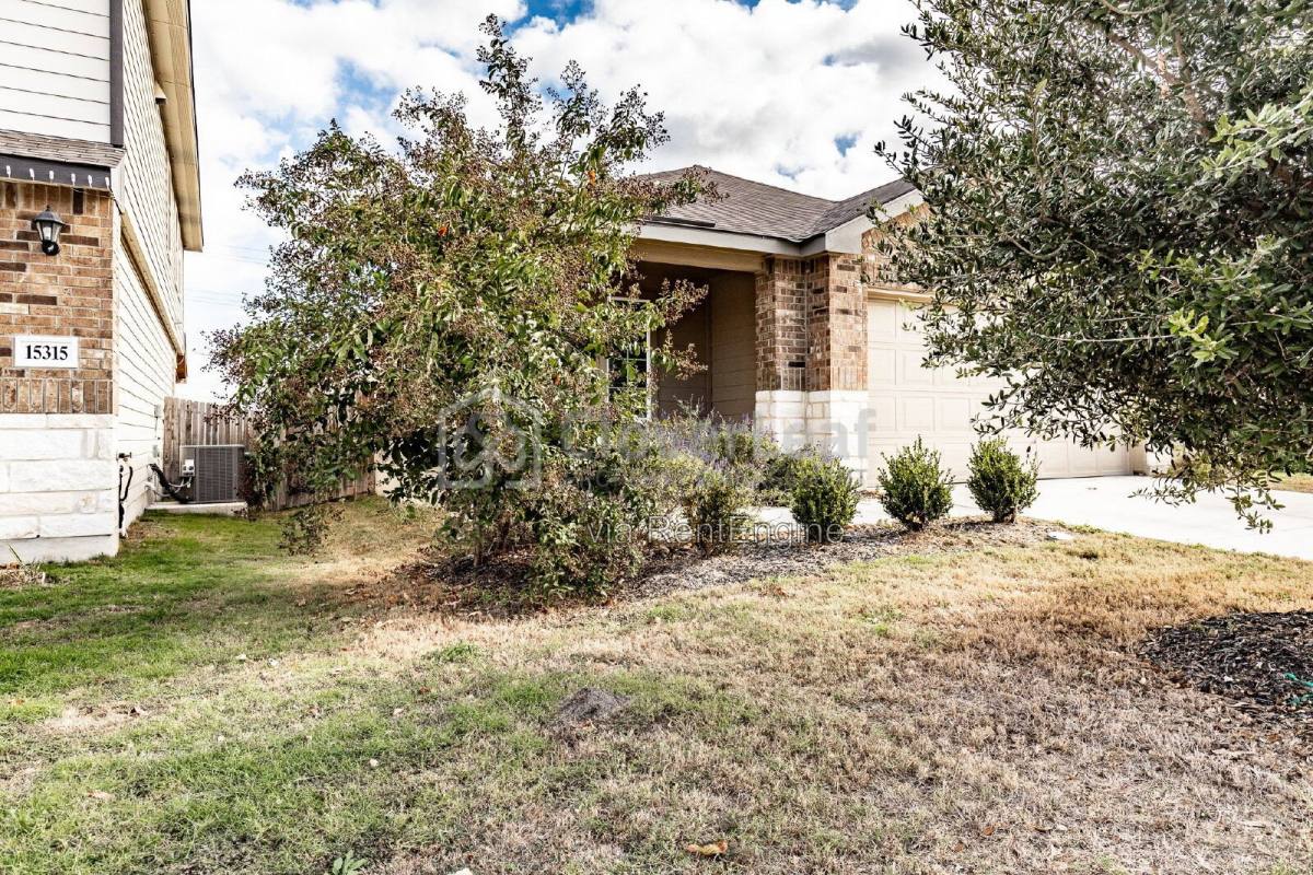 15311 Canada Goose Way, San Antonio, TX 78253 - House for Rent - Image 2