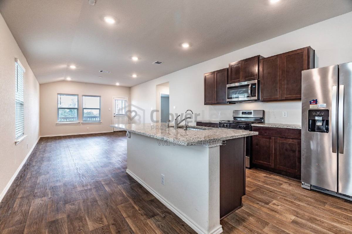 15311 Canada Goose Way, San Antonio, TX 78253 - House for Rent - Image 7