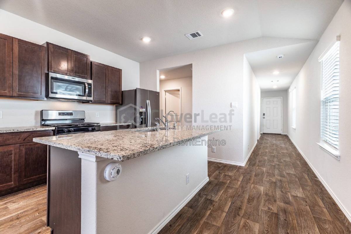 15311 Canada Goose Way, San Antonio, TX 78253 - House for Rent - Image 13