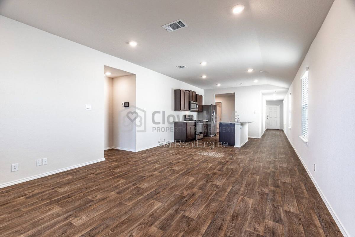 15311 Canada Goose Way, San Antonio, TX 78253 - House for Rent - Image 9