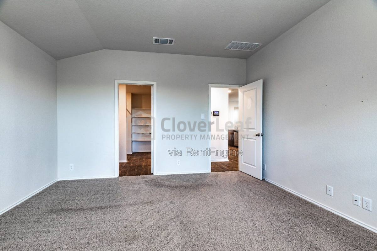 15311 Canada Goose Way, San Antonio, TX 78253 - House for Rent - Image 17