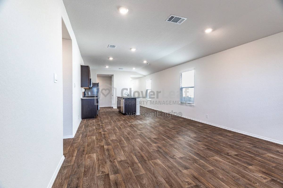 15311 Canada Goose Way, San Antonio, TX 78253 - House for Rent - Image 10