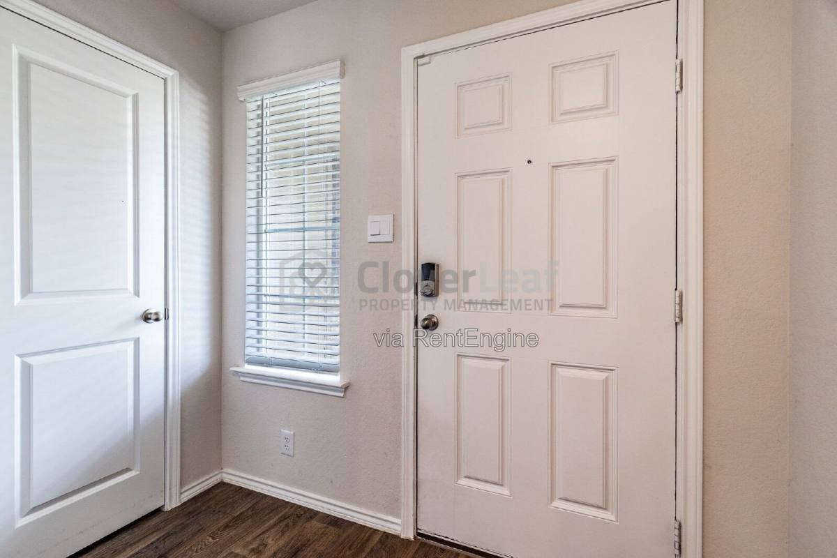 15311 Canada Goose Way, San Antonio, TX 78253 - House for Rent - Image 5