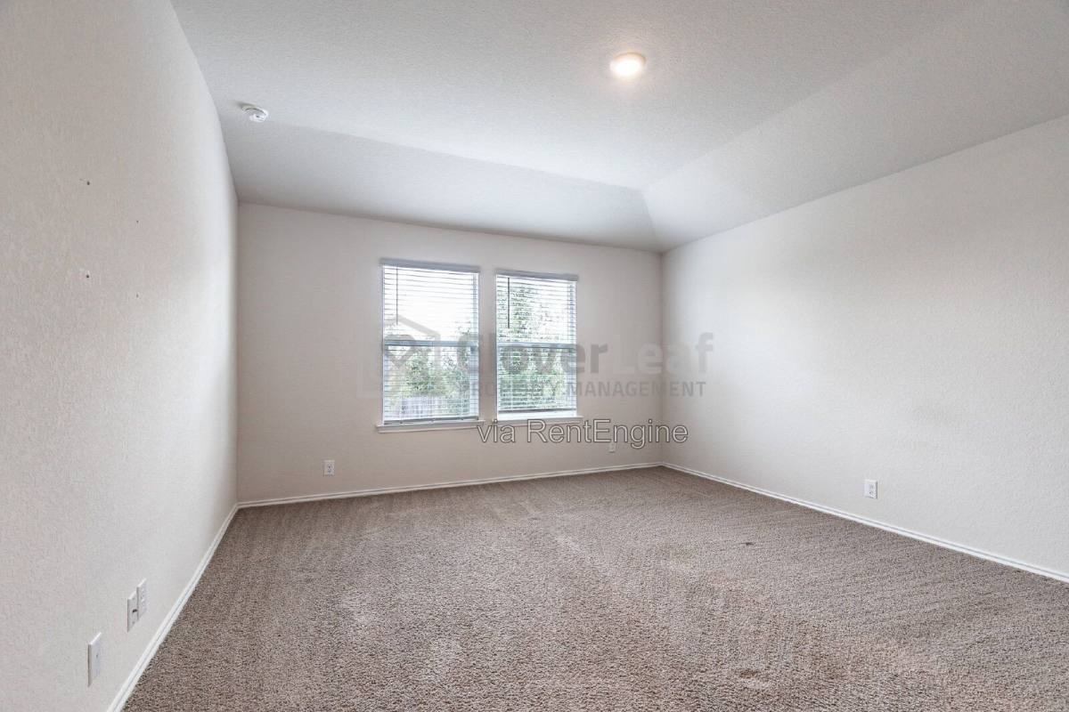 15311 Canada Goose Way, San Antonio, TX 78253 - House for Rent - Image 16