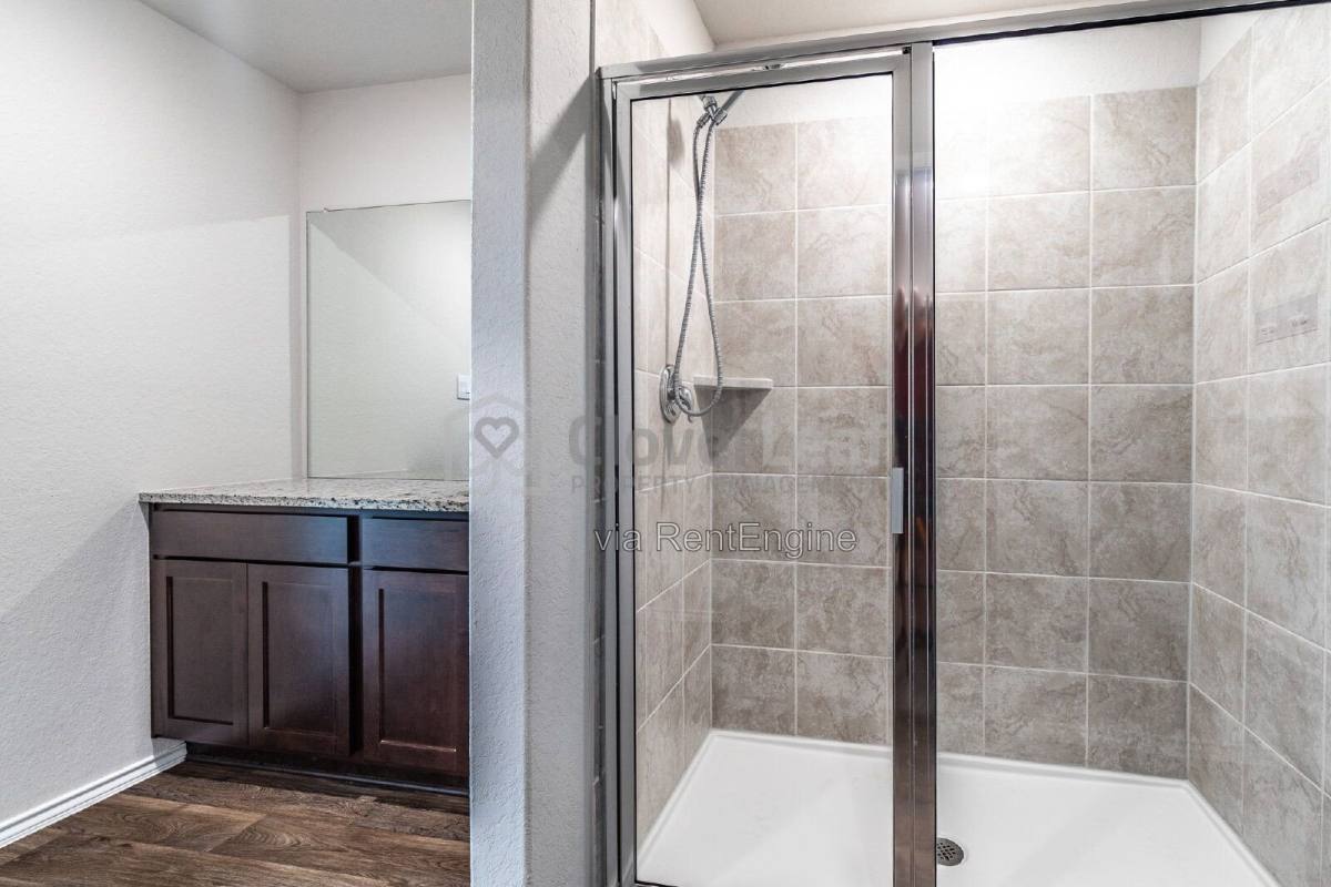 15311 Canada Goose Way, San Antonio, TX 78253 - House for Rent - Image 19