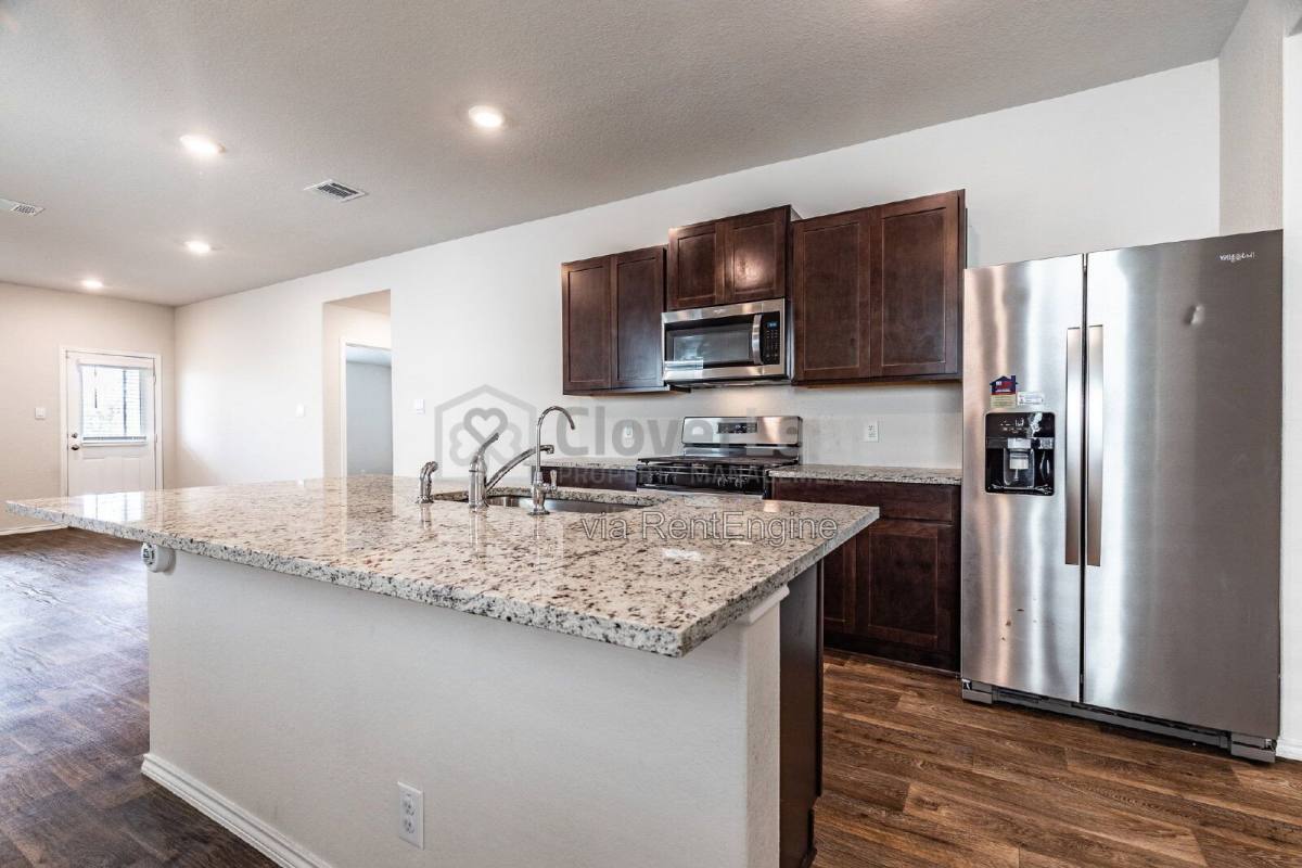 15311 Canada Goose Way, San Antonio, TX 78253 - House for Rent - Image 14