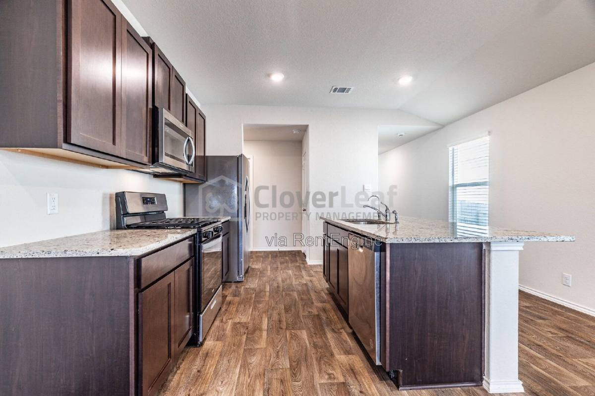15311 Canada Goose Way, San Antonio, TX 78253 - House for Rent - Image 12