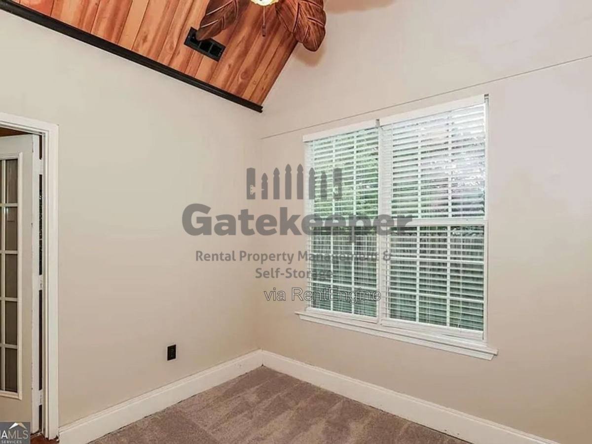 231 Turnbridge Circle, Peachtree City, GA 30269 - House for Rent - Image 15