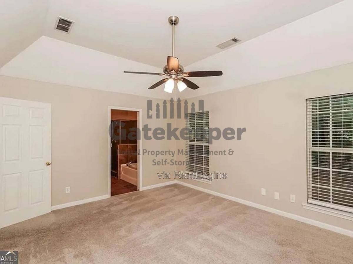 231 Turnbridge Circle, Peachtree City, GA 30269 - House for Rent - Image 16