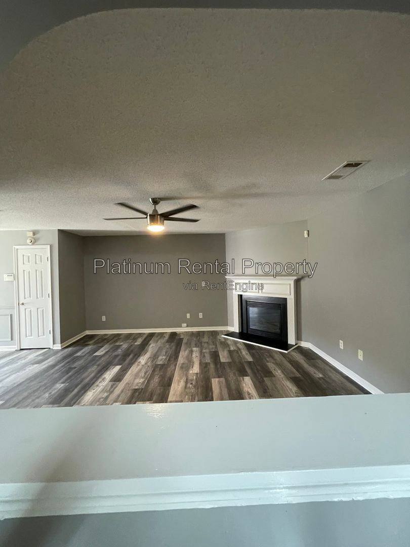 5536 Bluegrass Dr, Atlanta, GA 30349 - House for Rent - Image 20