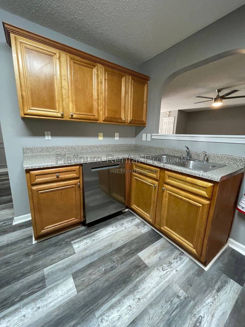 5536 Bluegrass Dr, Atlanta, GA 30349 - House for Rent - Image 19