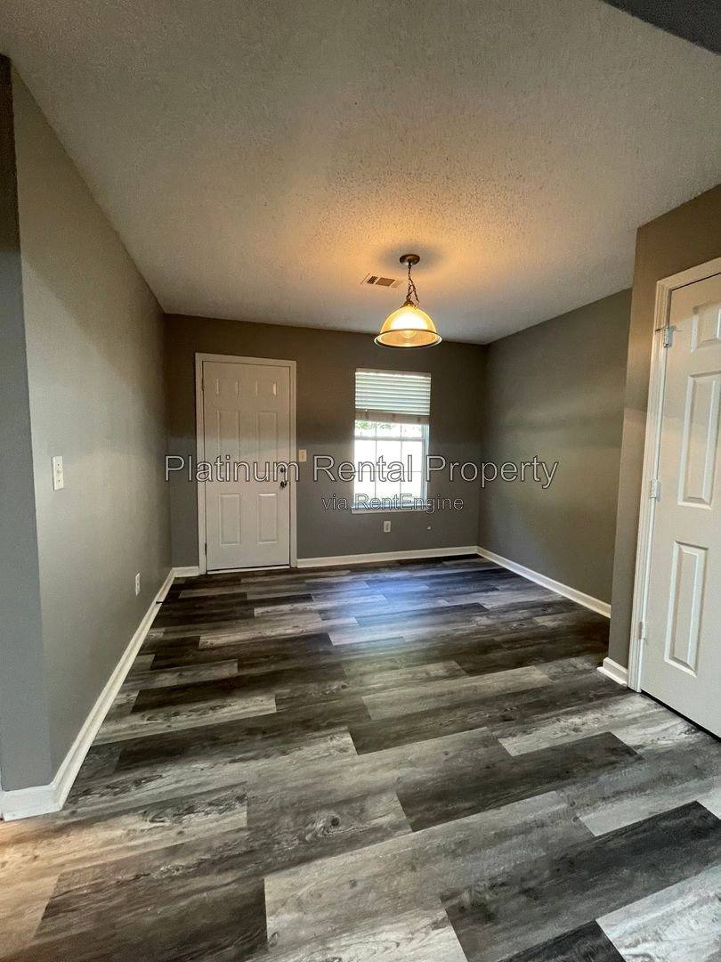 5536 Bluegrass Dr, Atlanta, GA 30349 - House for Rent - Image 16