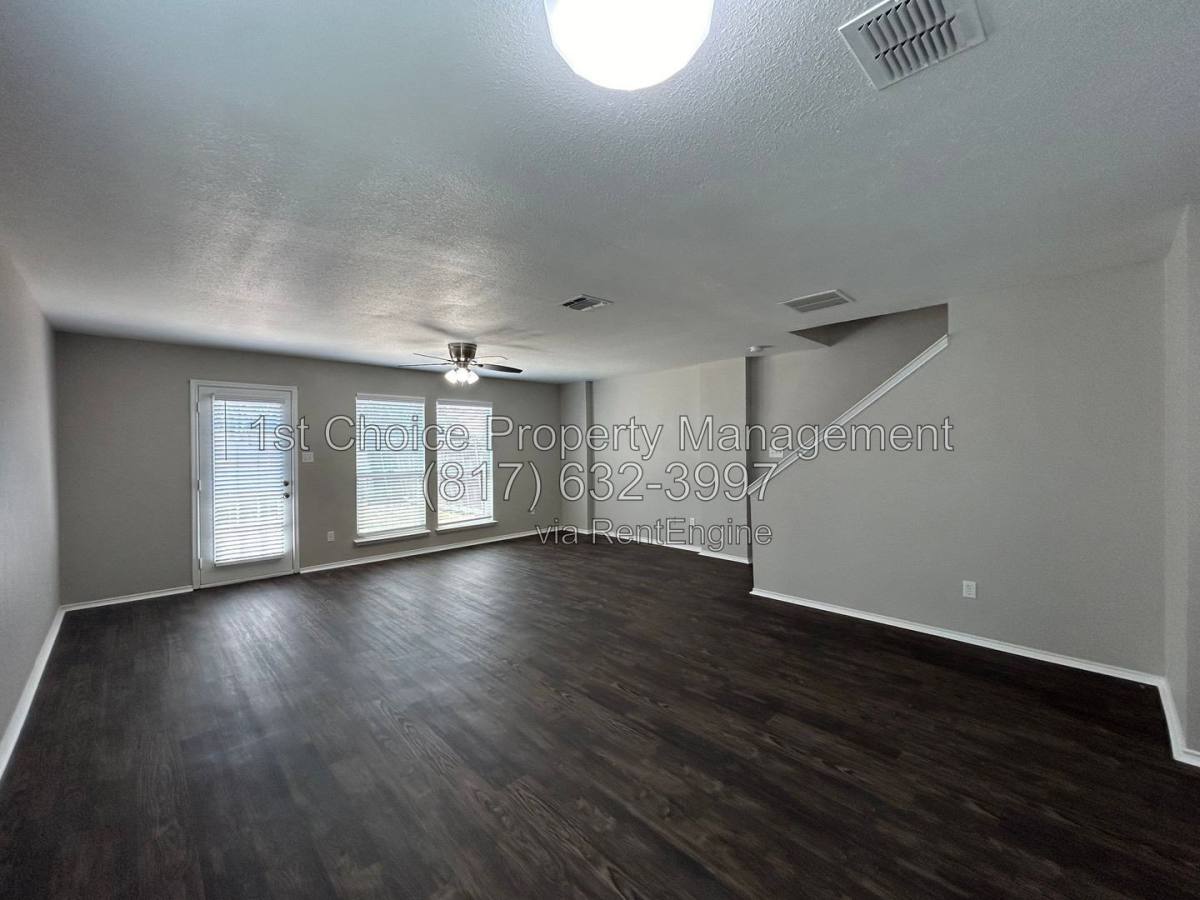 7238 Irish Valley Trail, Fort Worth, TX 76123 - Townhouse for Rent - Image 11