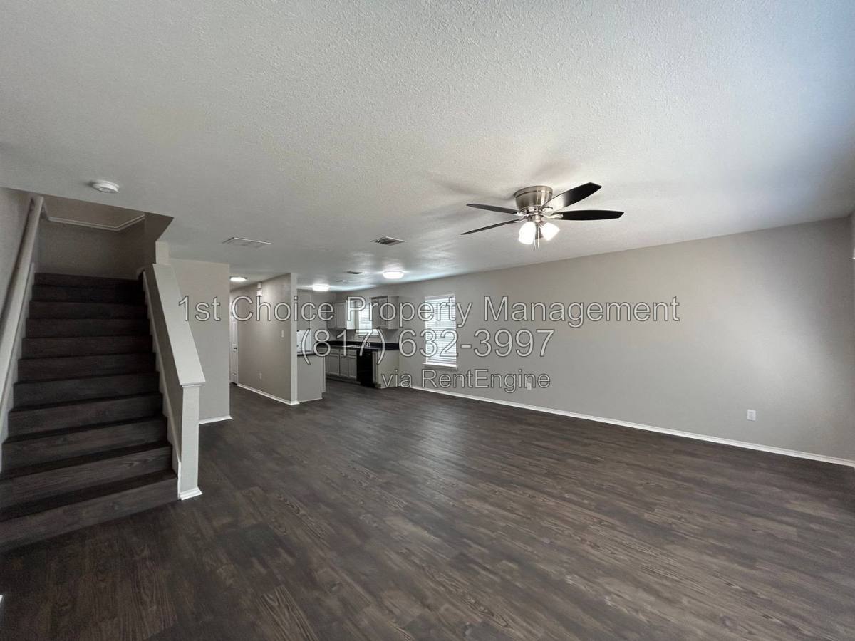 7238 Irish Valley Trail, Fort Worth, TX 76123 - Townhouse for Rent - Image 4