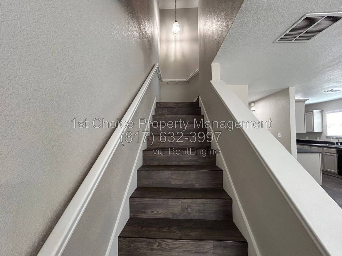 7238 Irish Valley Trail, Fort Worth, TX 76123 - Townhouse for Rent - Image 16