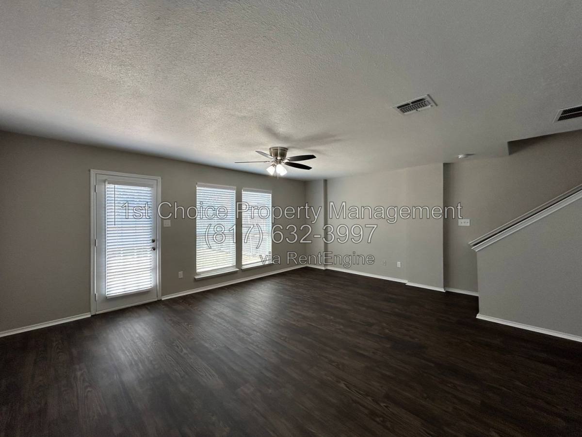 7238 Irish Valley Trail, Fort Worth, TX 76123 - Townhouse for Rent - Image 10