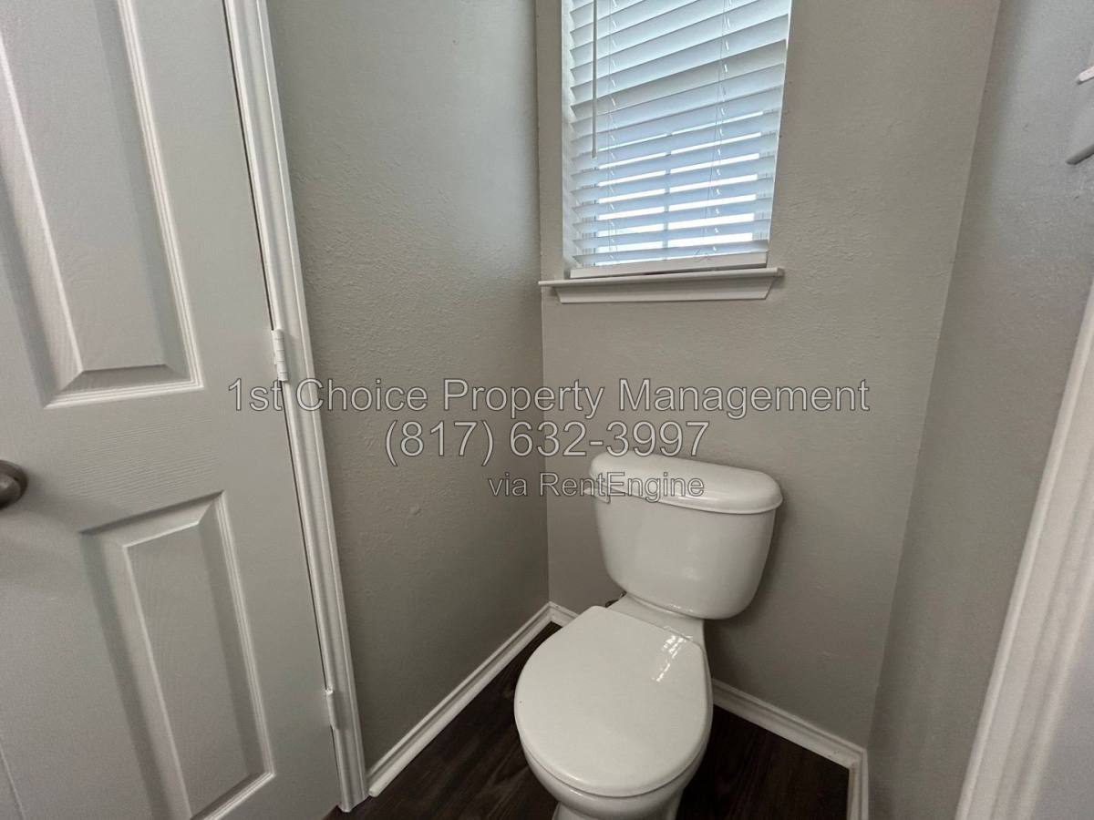 7238 Irish Valley Trail, Fort Worth, TX 76123 - Townhouse for Rent - Image 13