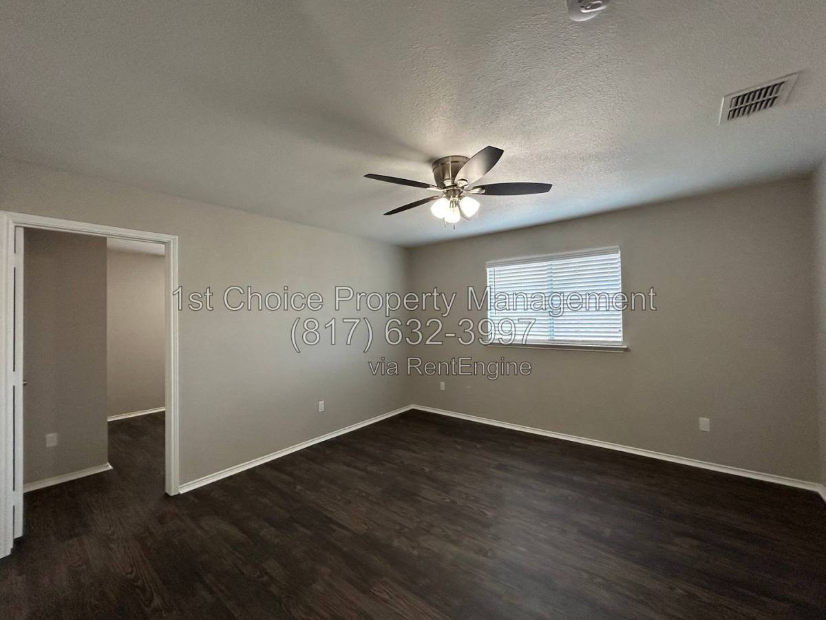 7238 Irish Valley Trail, Fort Worth, TX 76123 - Townhouse for Rent - Image 17