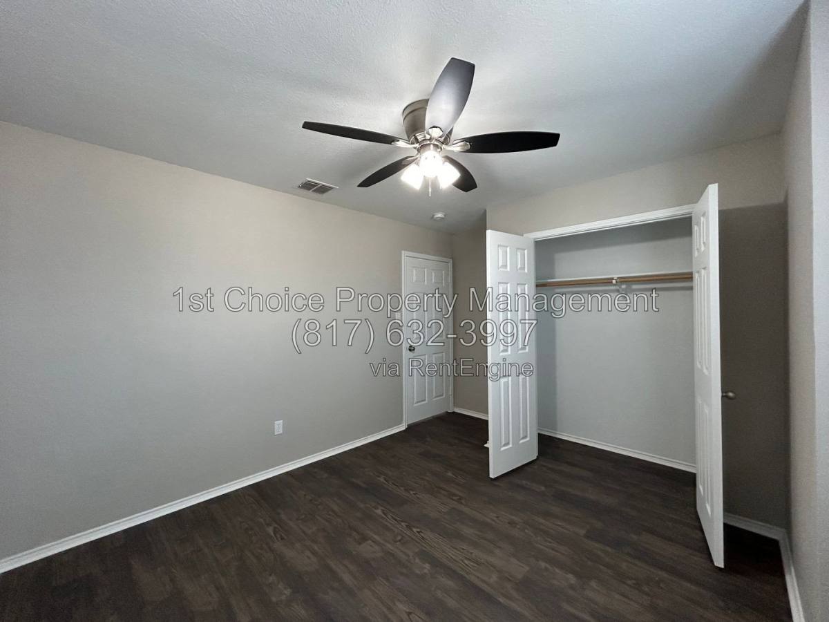 7238 Irish Valley Trail, Fort Worth, TX 76123 - Townhouse for Rent - Image 20