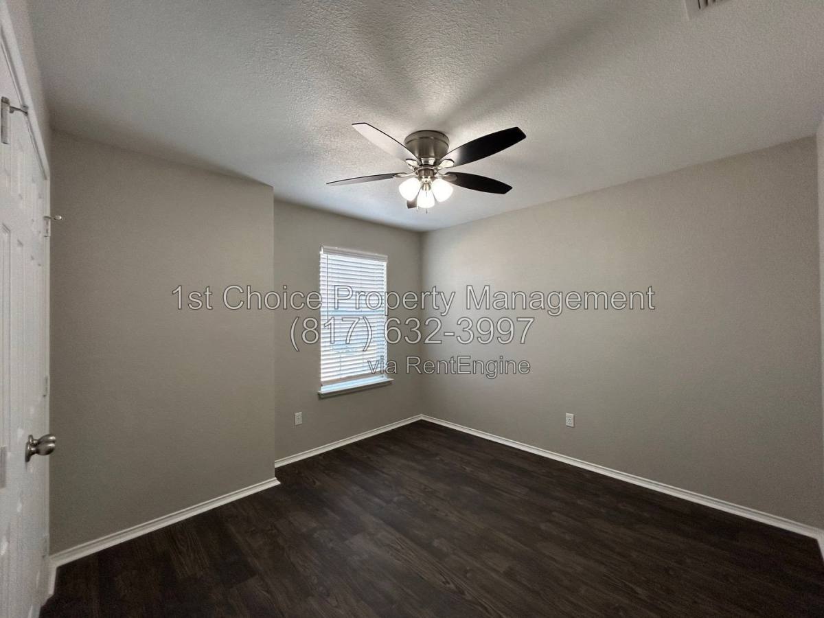 7238 Irish Valley Trail, Fort Worth, TX 76123 - Townhouse for Rent - Image 19