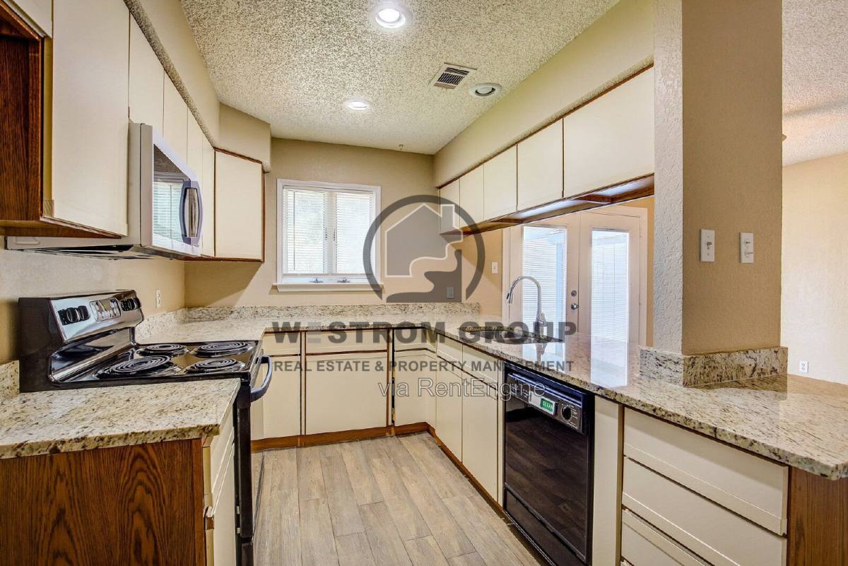 4309 Oldfield Dr, Arlington, TX 76016 - House for Rent - Image 16