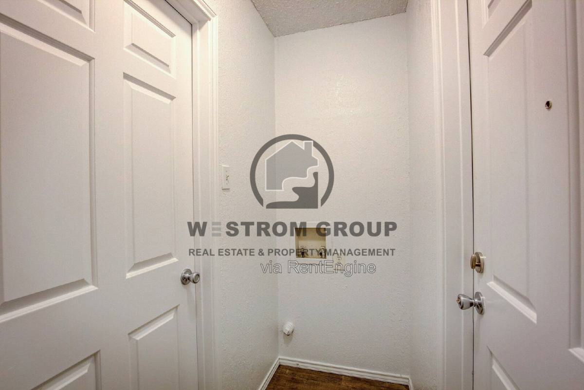 4309 Oldfield Dr, Arlington, TX 76016 - House for Rent - Image 18
