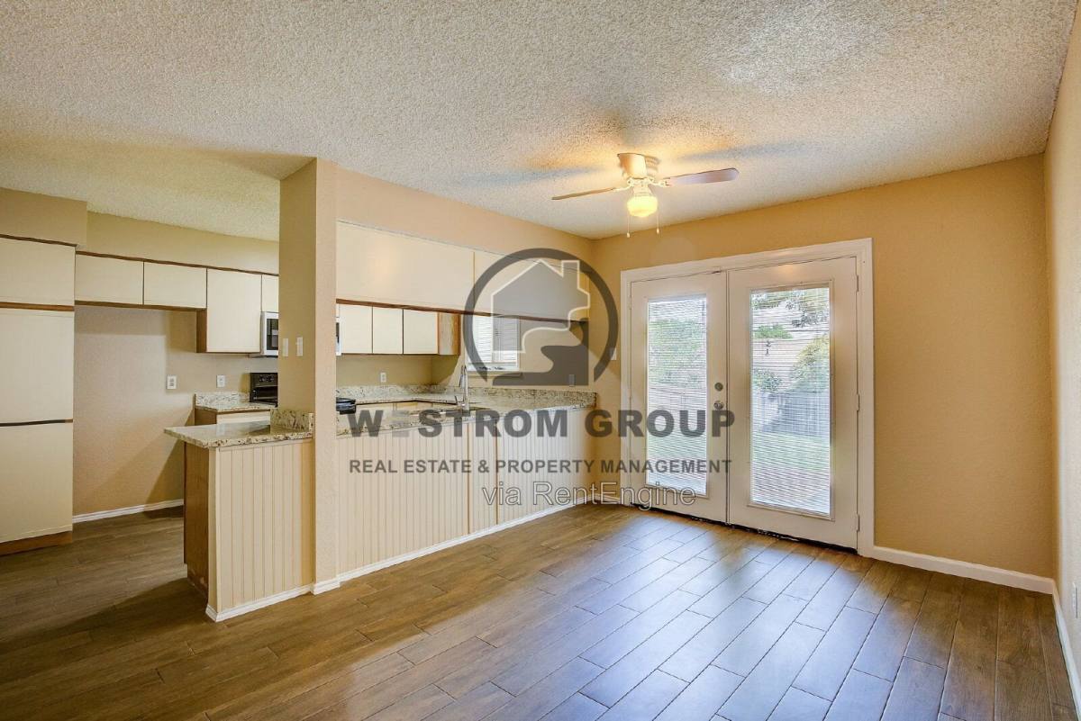 4309 Oldfield Dr, Arlington, TX 76016 - House for Rent - Image 9