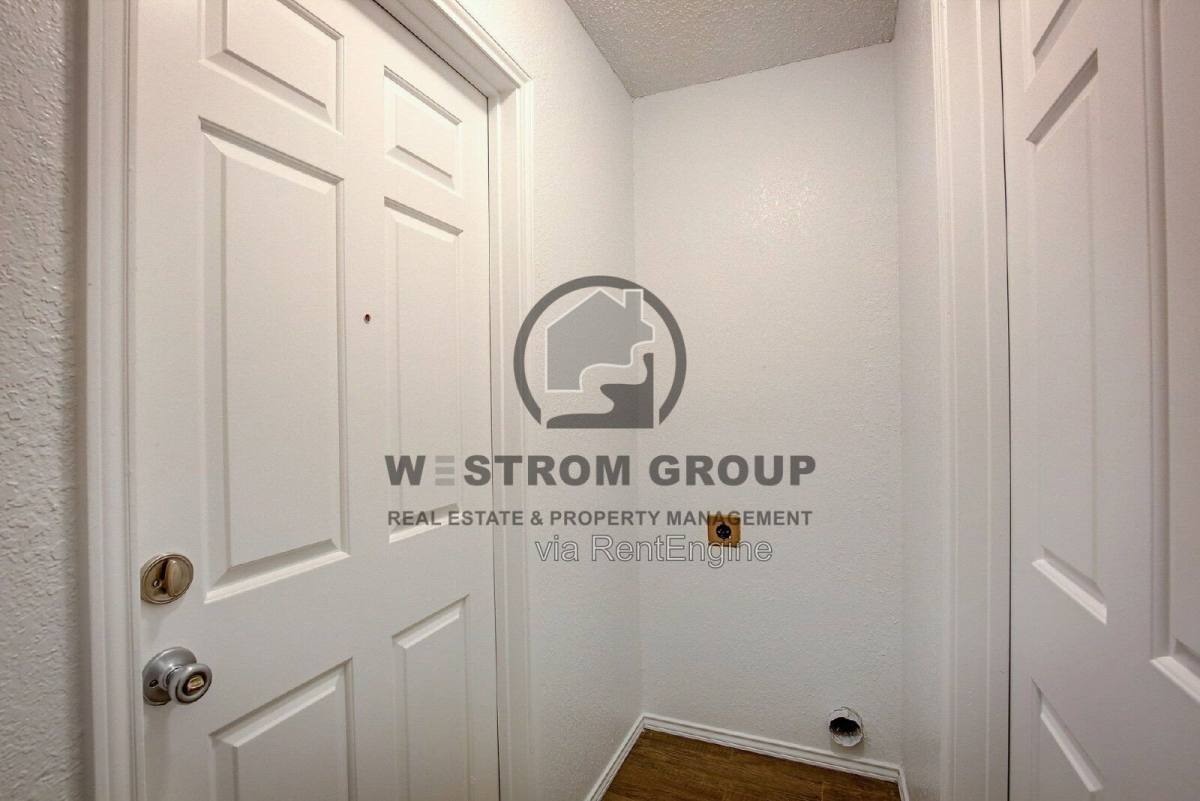 4309 Oldfield Dr, Arlington, TX 76016 - House for Rent - Image 17