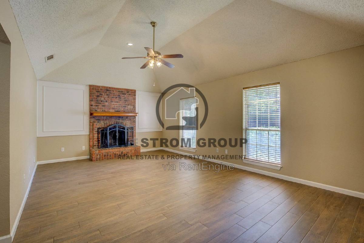 4309 Oldfield Dr, Arlington, TX 76016 - House for Rent - Image 6