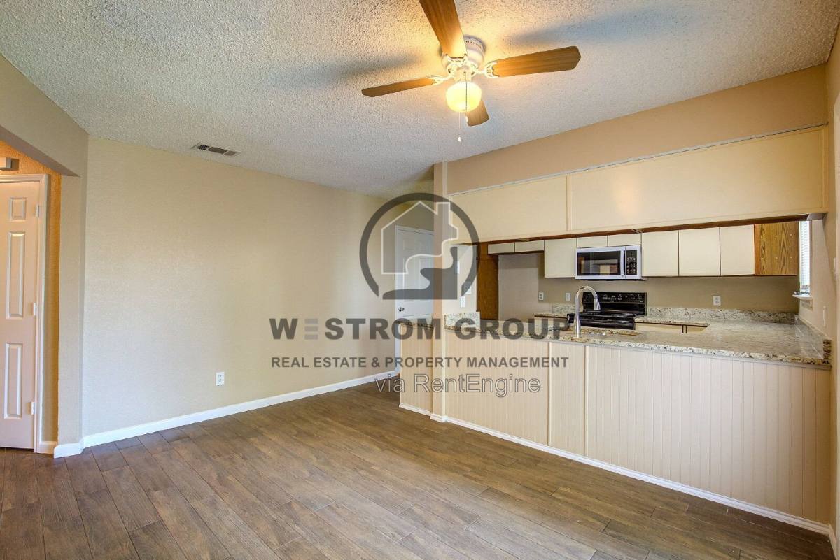 4309 Oldfield Dr, Arlington, TX 76016 - House for Rent - Image 10