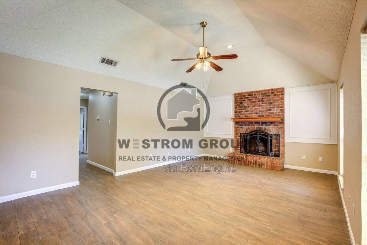 4309 Oldfield Dr, Arlington, TX 76016 - House for Rent - Image 7