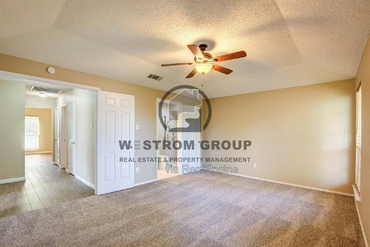 4309 Oldfield Dr, Arlington, TX 76016 - House for Rent - Image 20