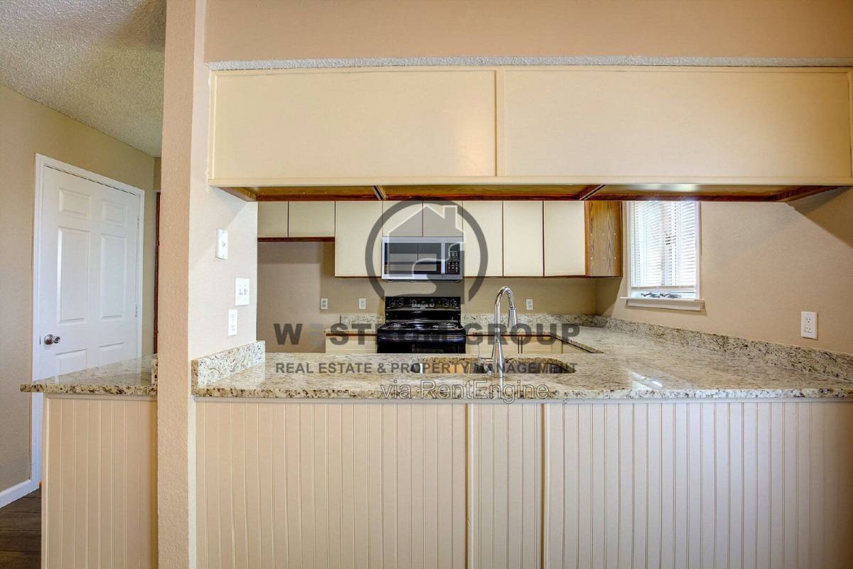 4309 Oldfield Dr, Arlington, TX 76016 - House for Rent - Image 14