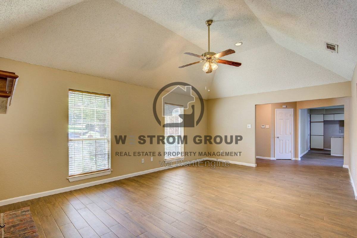 4309 Oldfield Dr, Arlington, TX 76016 - House for Rent - Image 8