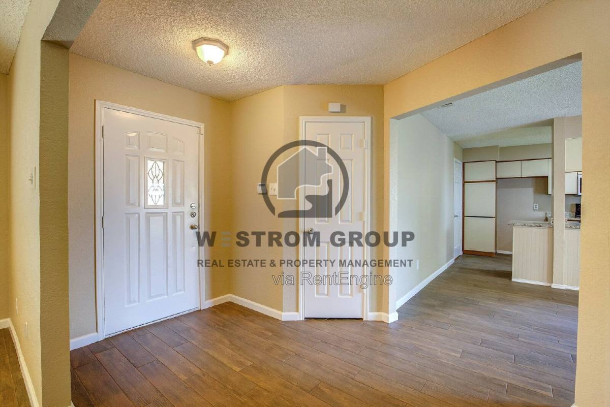 4309 Oldfield Dr, Arlington, TX 76016 - House for Rent - Image 5